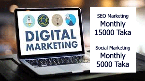 Digital-Marketing Digital-Marketing